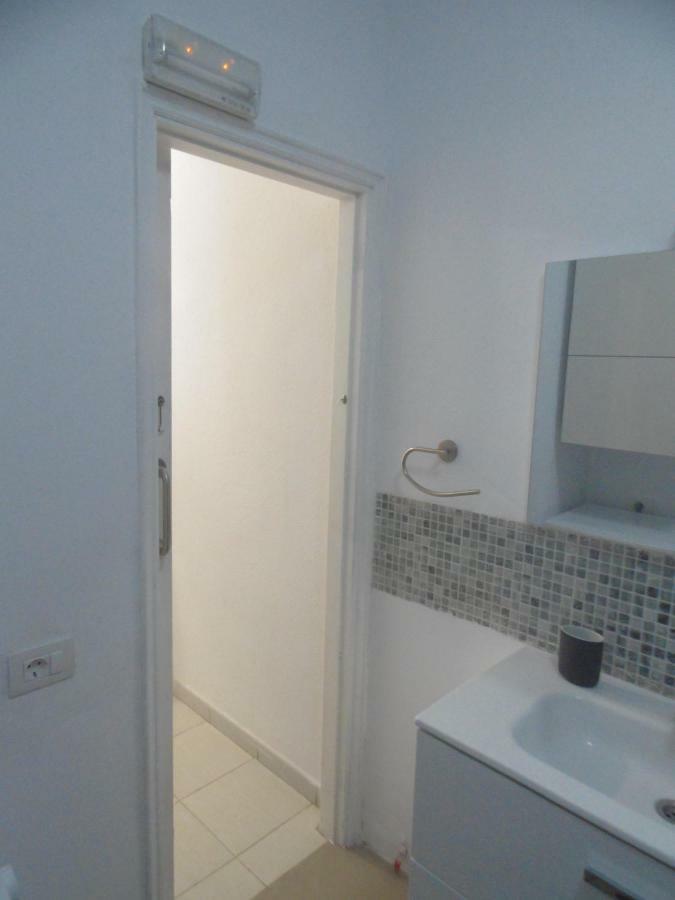 Apartamento Medanero Fgf El Médano Extérieur photo